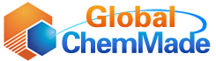 Globalchemmade.com - welcome to Globalchemmade.com!