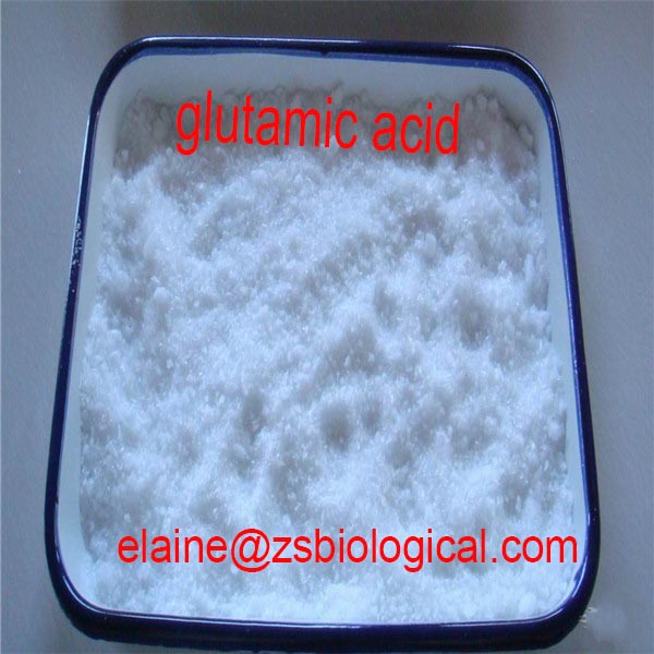 sodium chloroacetate industry of china sodium chloroacetate industry of china