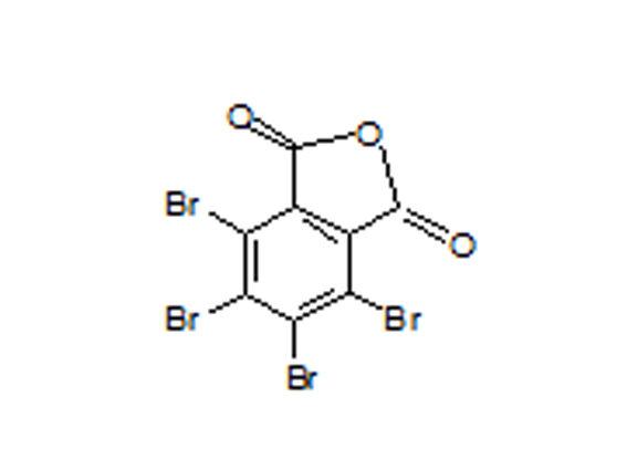 methylcyclohexane electron dot structure